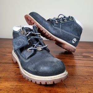 Timberland Waterproof Women's Size 8